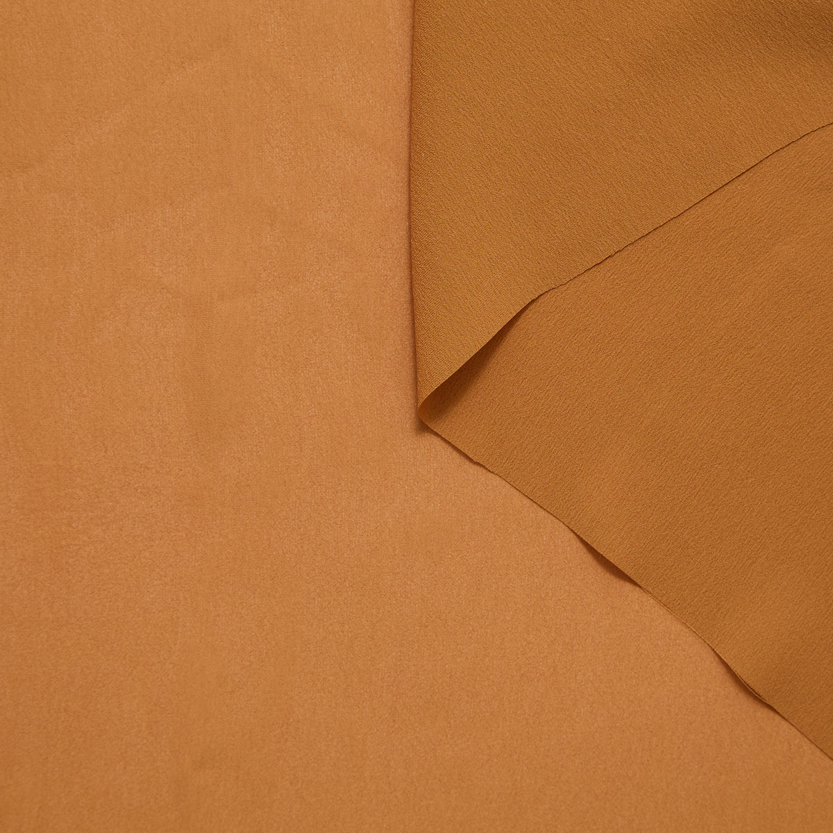 T25M13635 | Crêpe Georgette de Soie