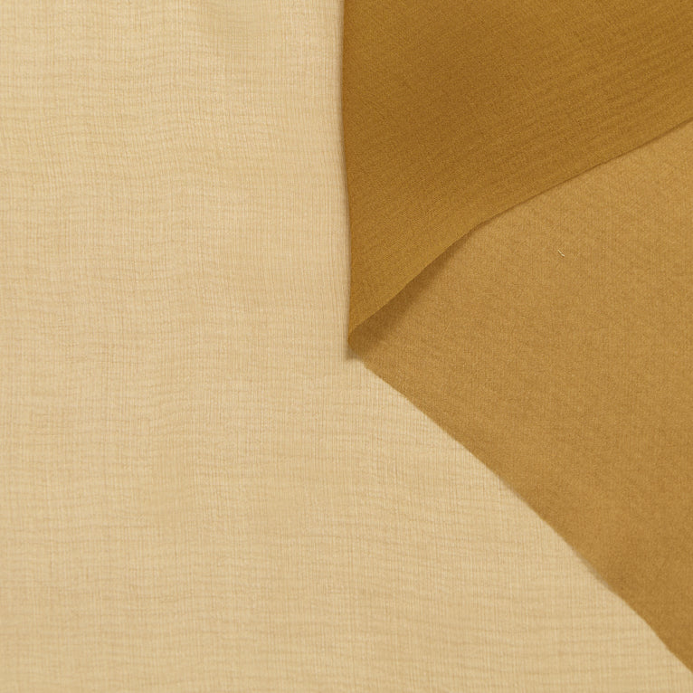 T25M13636 | Silk Muslin - view 11