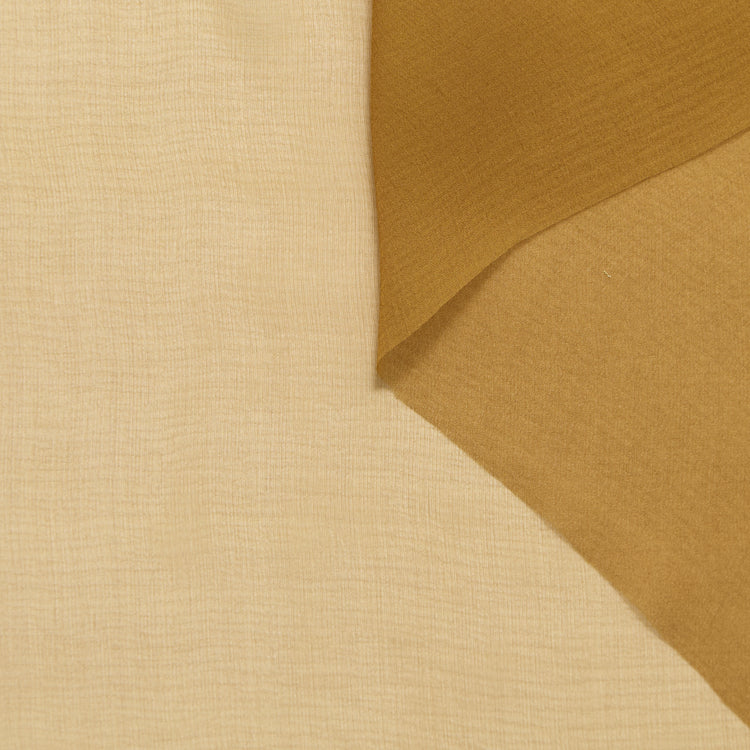 T25M13636 | Mousseline de Soie - vue 1