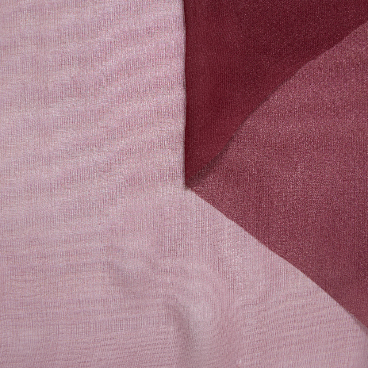 T25M13636 | Mousseline de Soie