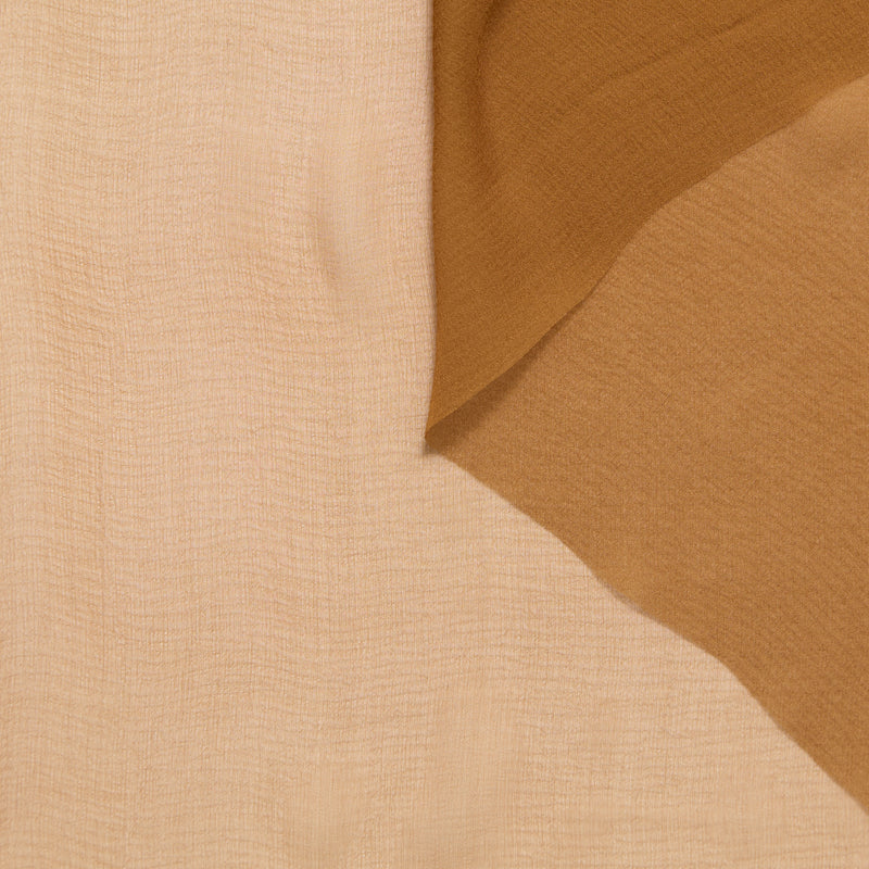 T25M13636 | Mousseline de Soie