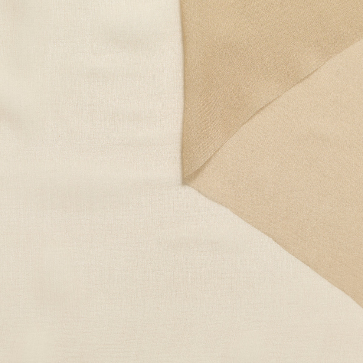 T25M13636 | Mousseline de Soie