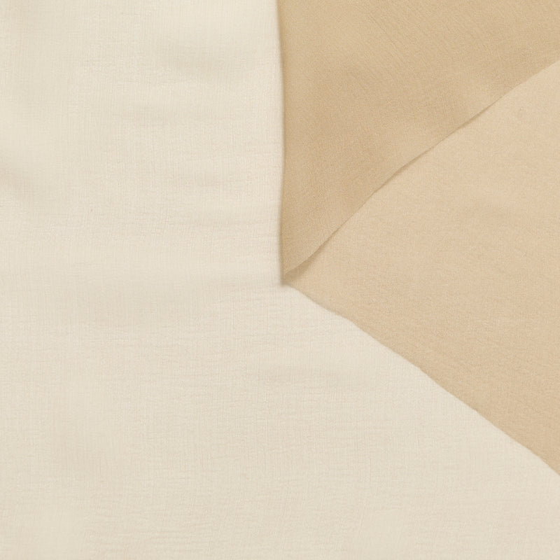 T25M13636 | Mousseline de Soie