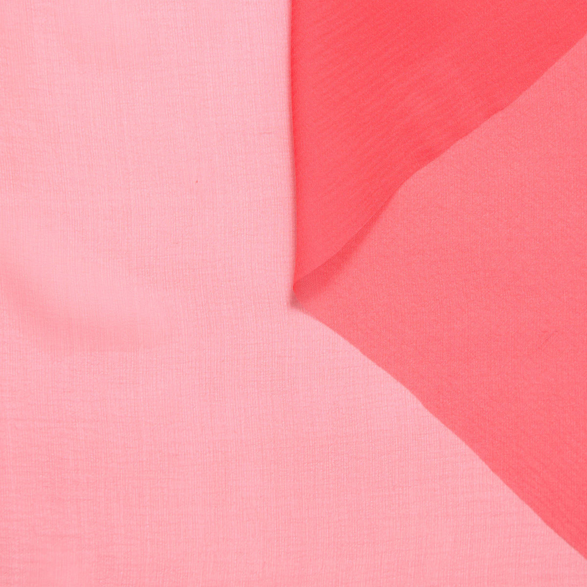 T25M13636 | Mousseline de Soie