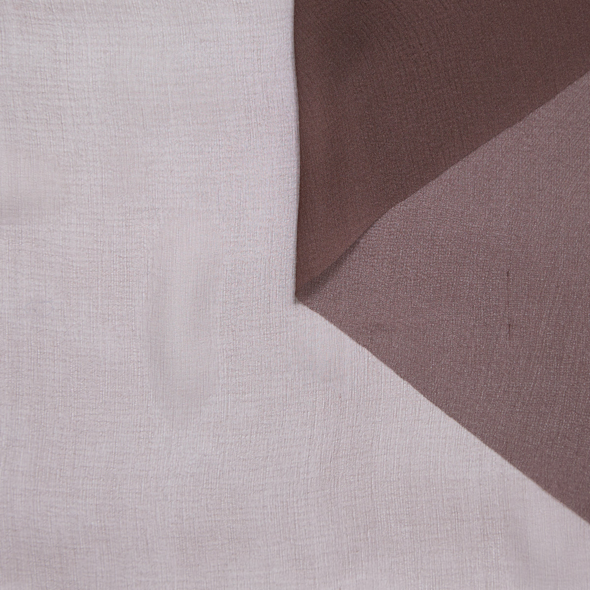 T25M13636 | Mousseline de Soie