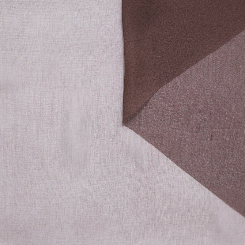 T25M13636 | Mousseline de Soie