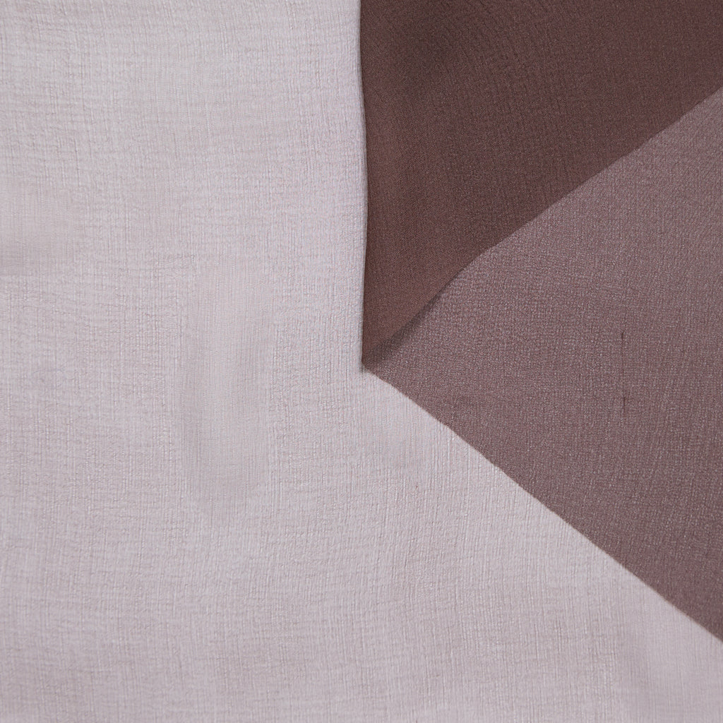 T25M13636 | Mousseline de Soie