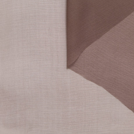 T25M13636 | Mousseline de Soie