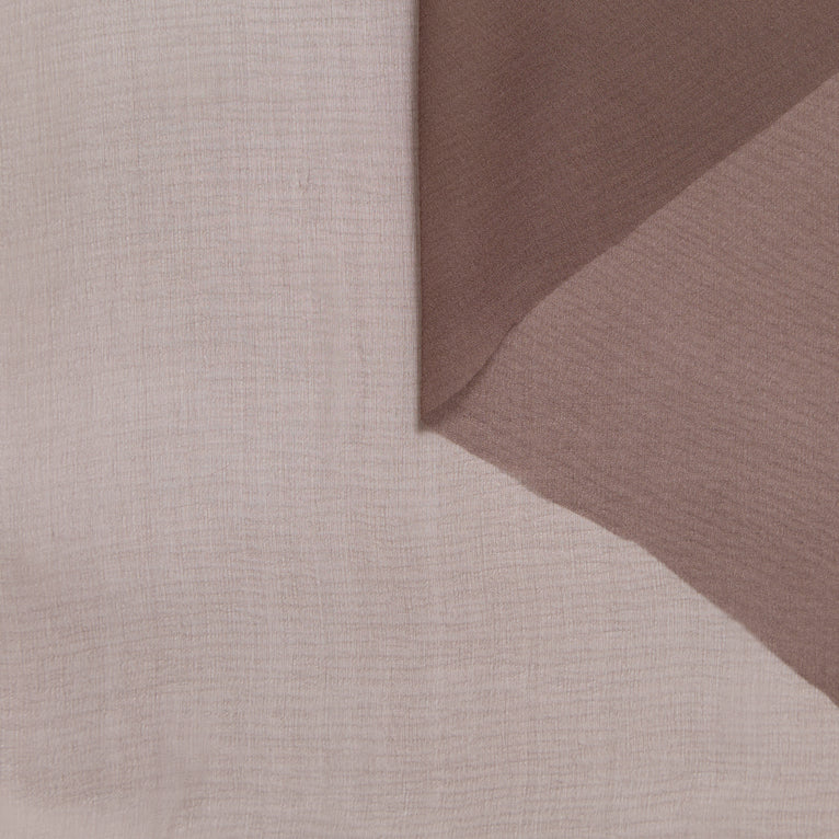 T25M13636 | Silk Muslin - view 6