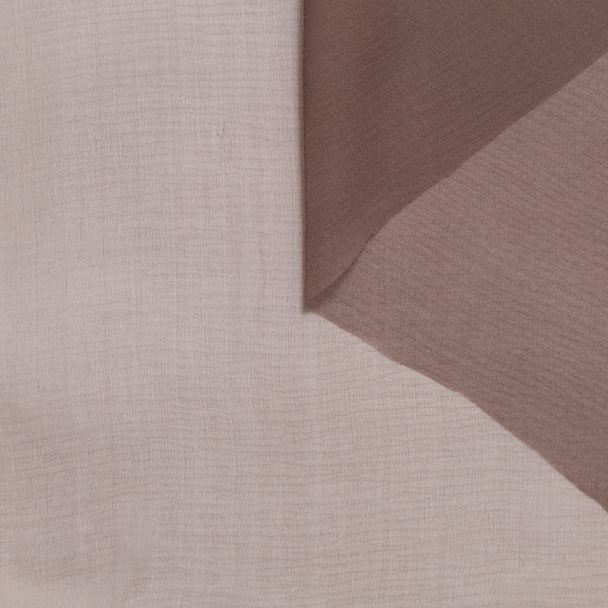 T25M13636 | Mousseline de Soie