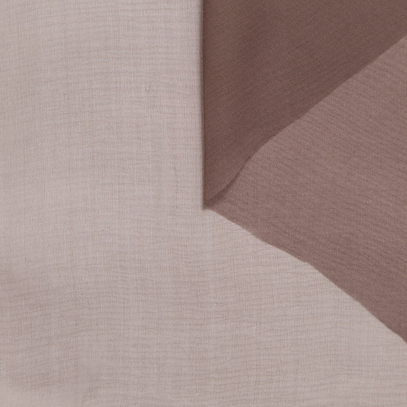 T25M13636 | Mousseline de Soie