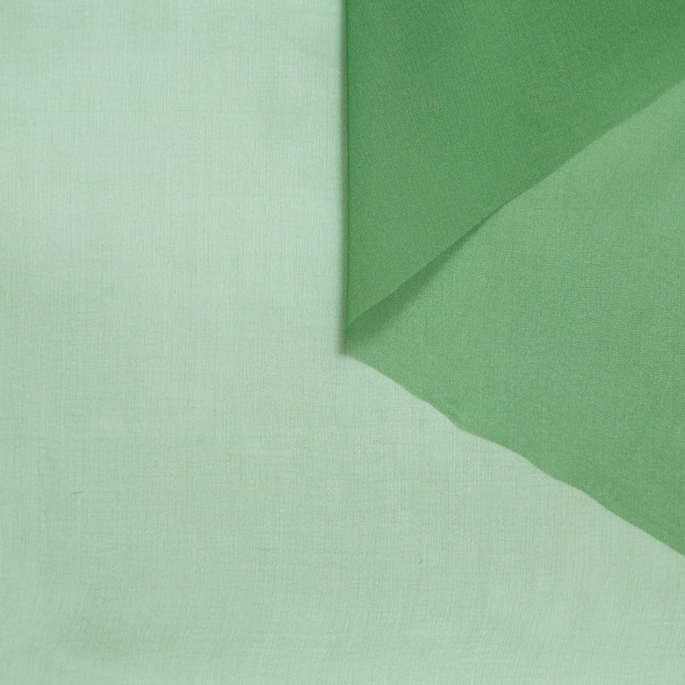 T25M13636 | Silk Muslin - view 15