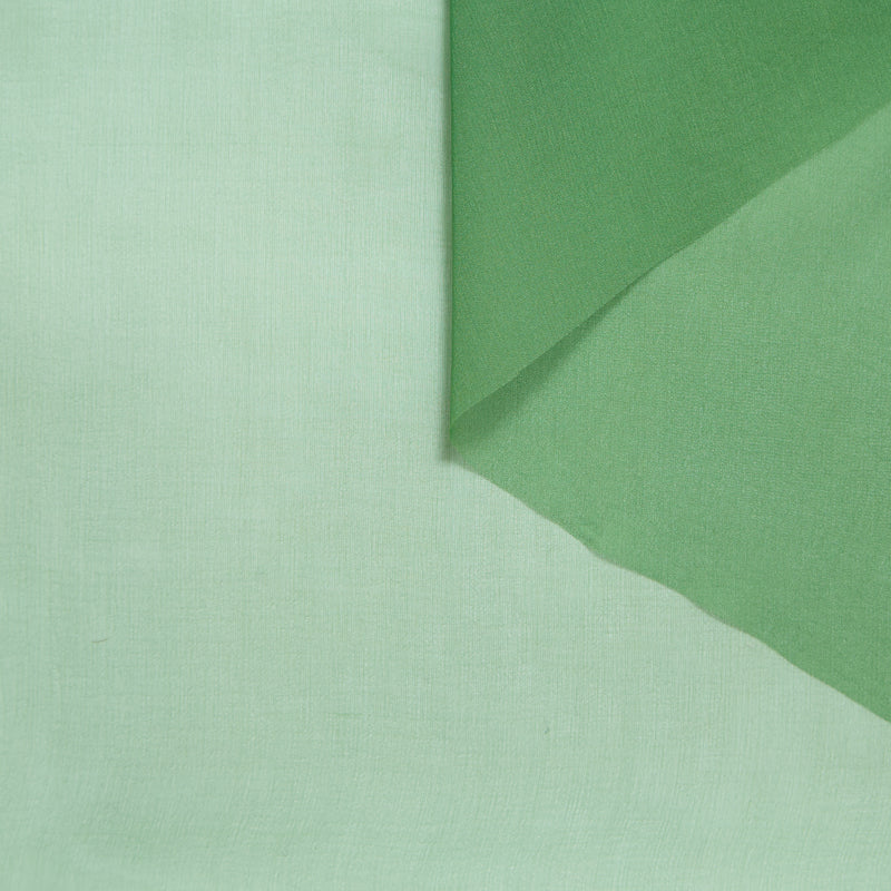 T25M13636 | Mousseline de Soie