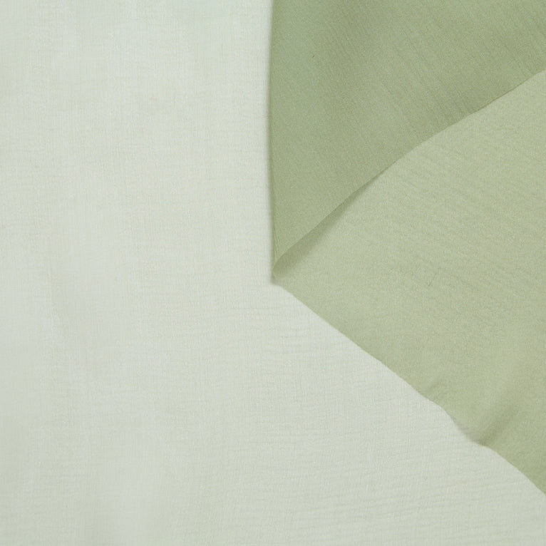 T25M13636 | Silk Muslin - view 14