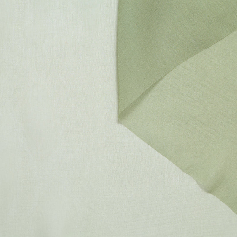 T25M13636 | Mousseline de Soie