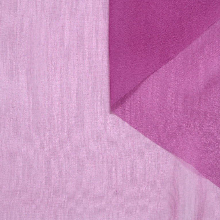 T25M13636 | Silk Muslin - view 12