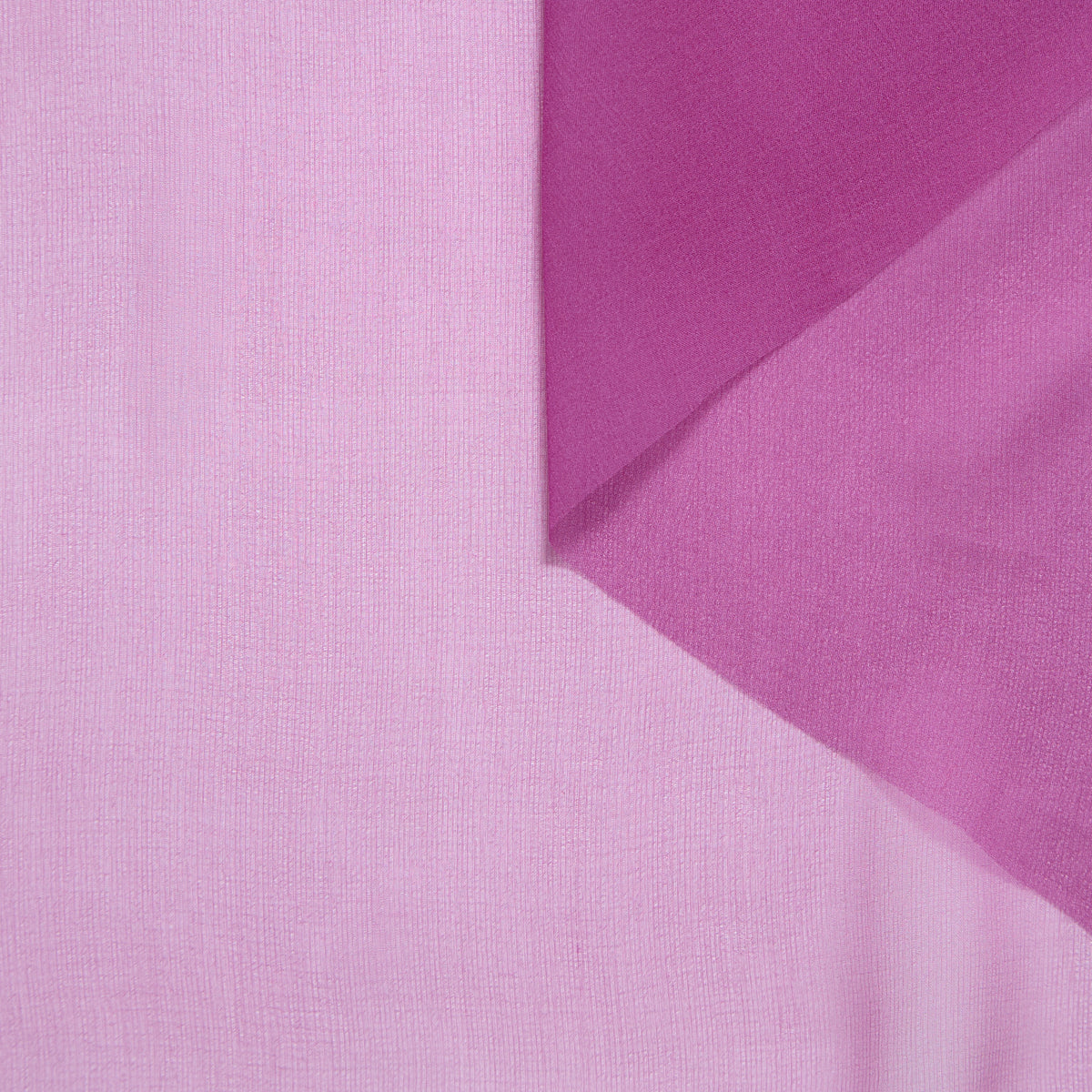 T25M13636 | Mousseline de Soie