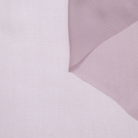 T25M13636 | Silk Muslin