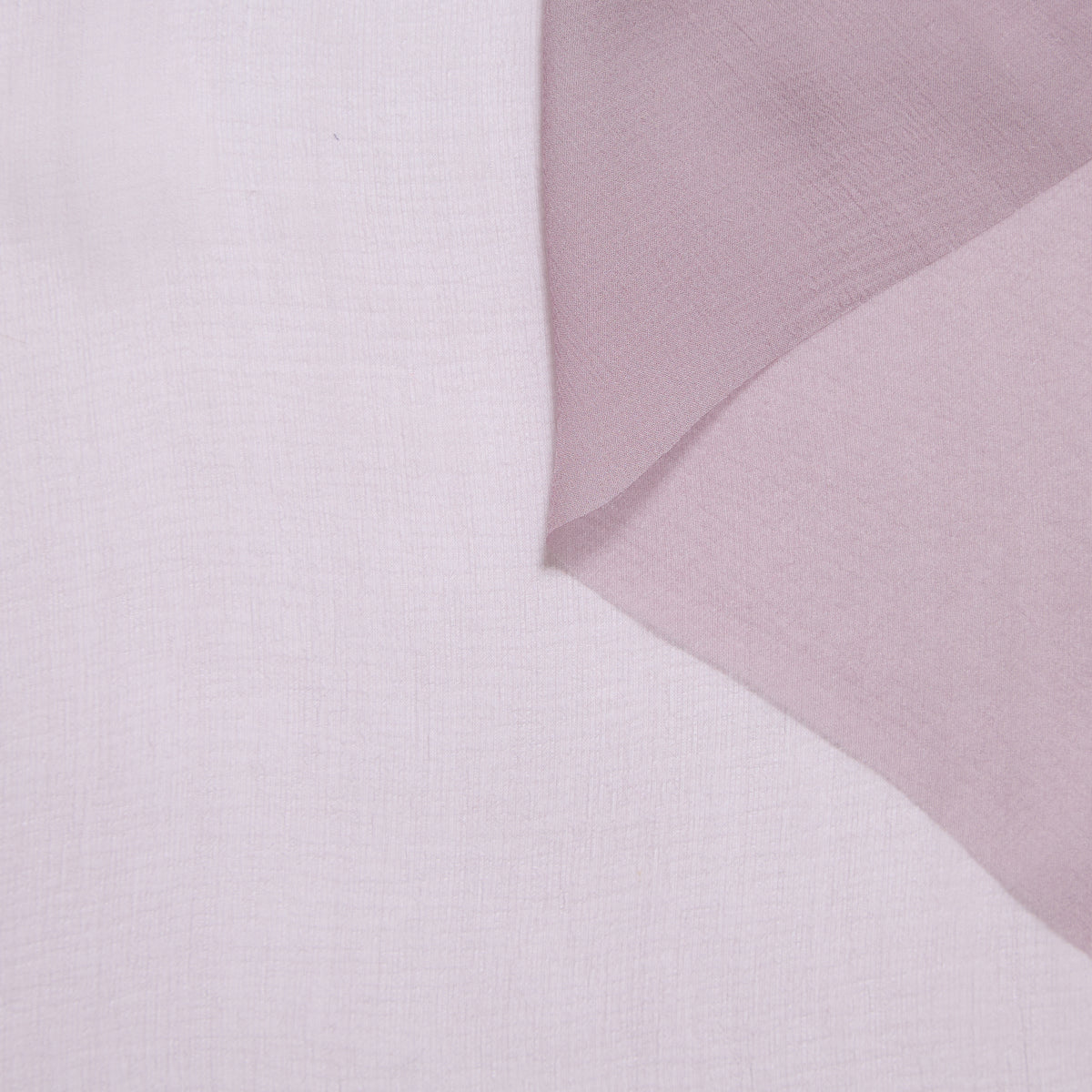 T25M13636 | Mousseline de Soie