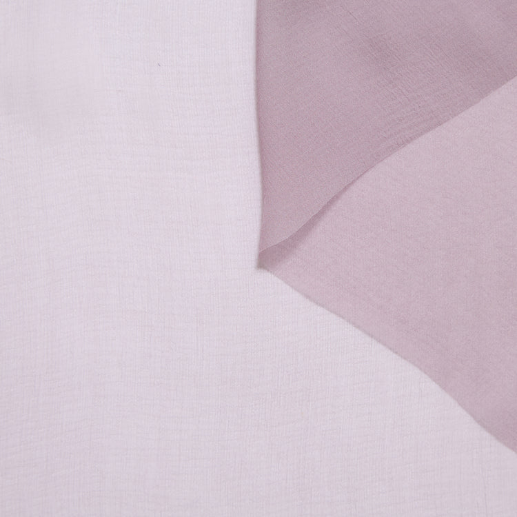 T25M13636 | Silk Muslin - view 1