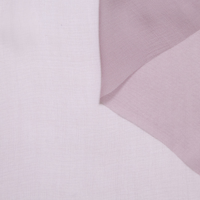 T25M13636 | Mousseline de Soie