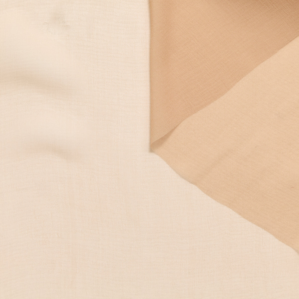 T25M13636 | Mousseline de Soie