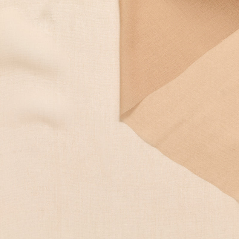 T25M13636 | Mousseline de Soie