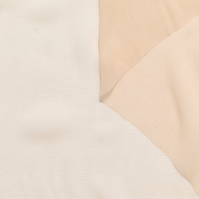 T25M13636 | Silk Muslin - view 7