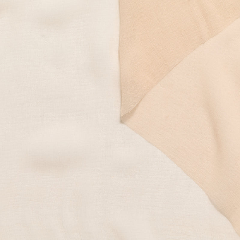 T25M13636 | Mousseline de Soie