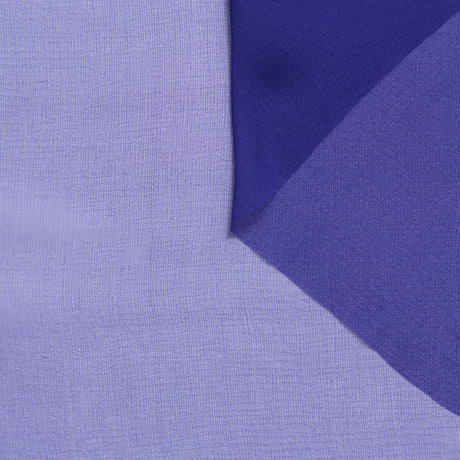 T25M13636 | Silk Muslin