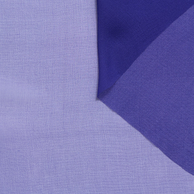 T25M13636 | Silk Muslin