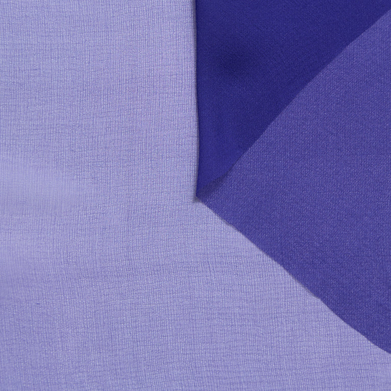 T25M13636 | Silk Muslin - view 3