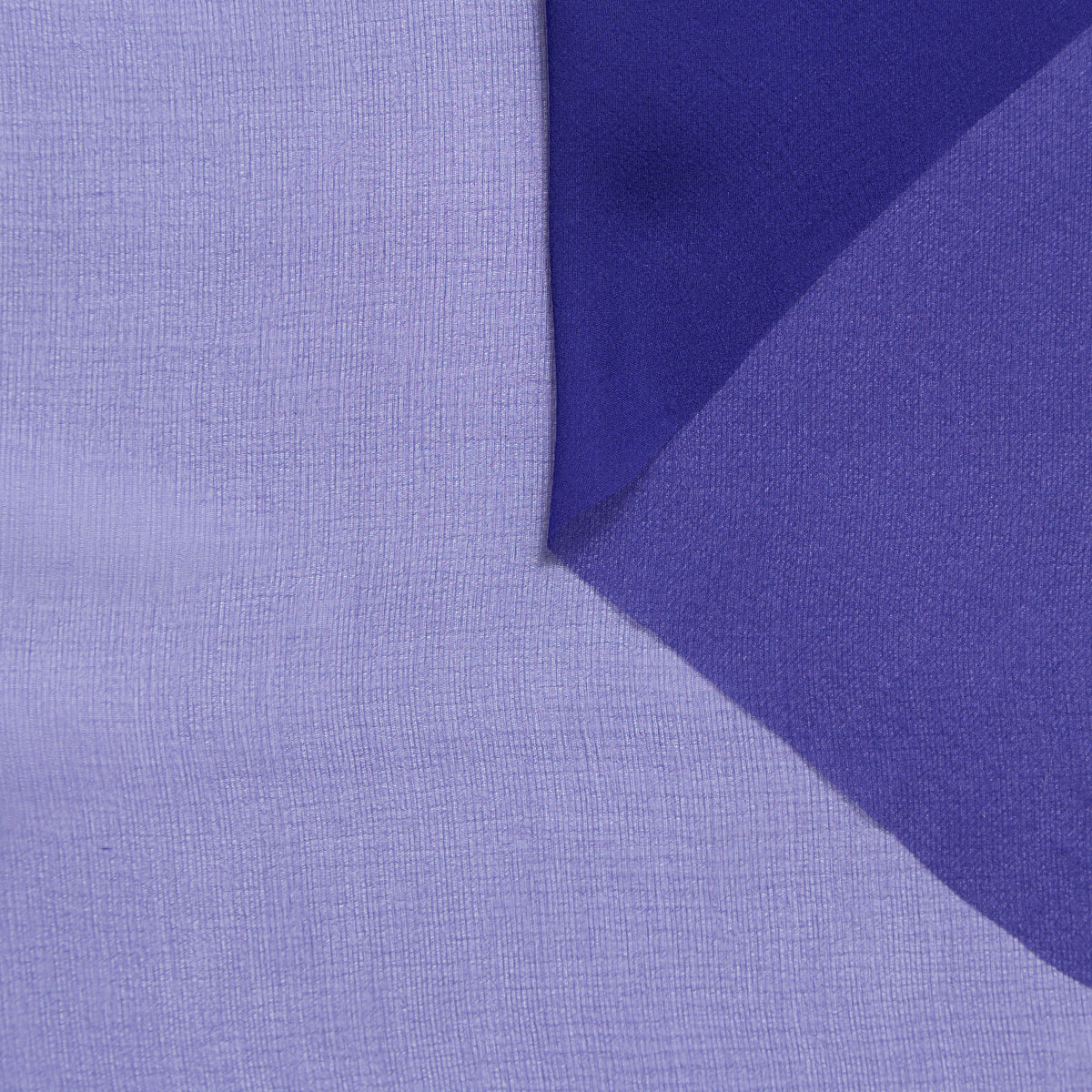 T25M13636 | Mousseline de Soie