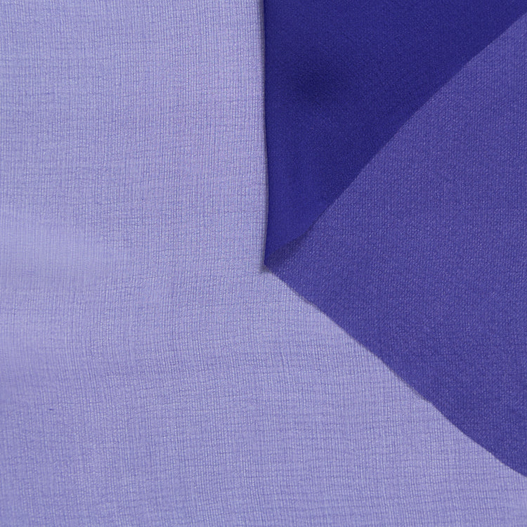 T25M13636 | Silk Muslin - view 1