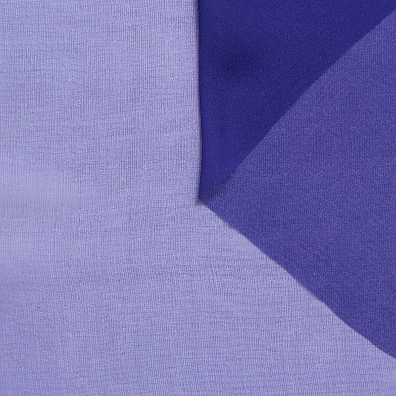 T25M13636 | Mousseline de Soie