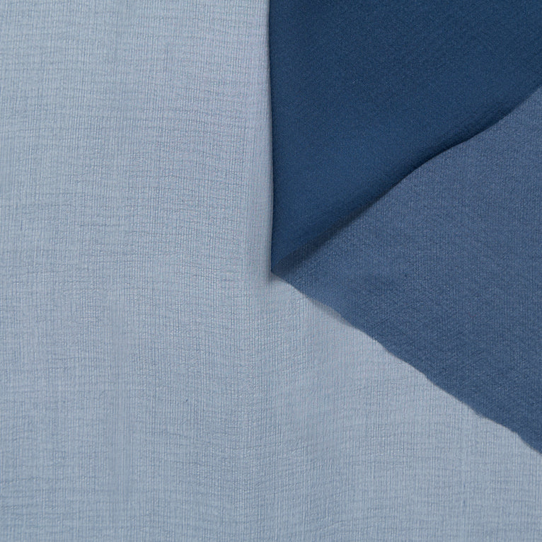 T25M13636 | Silk Muslin - view 4