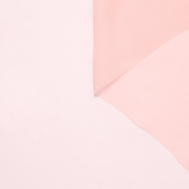T25M13636 | Mousseline de Soie