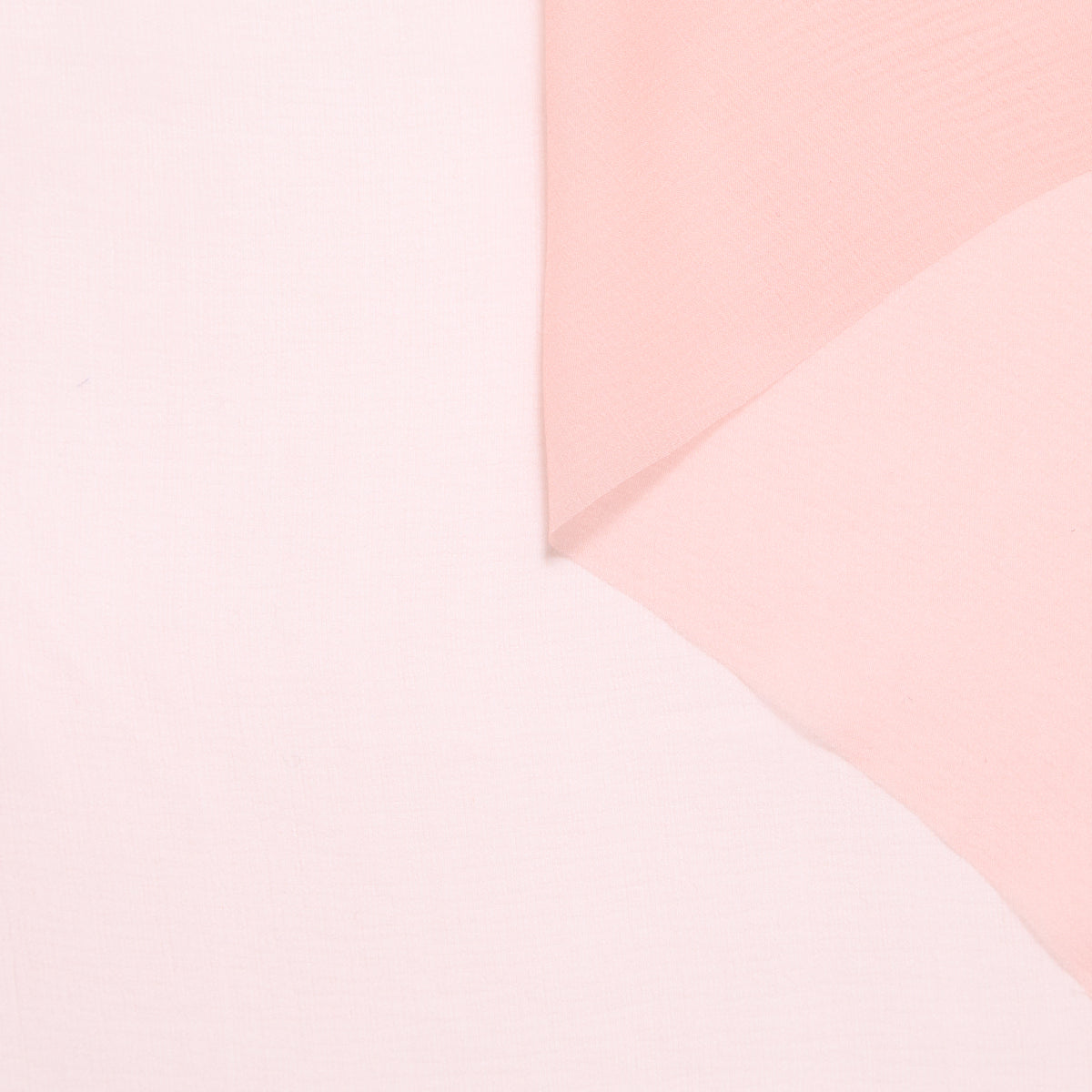 T25M13636 | Mousseline de Soie