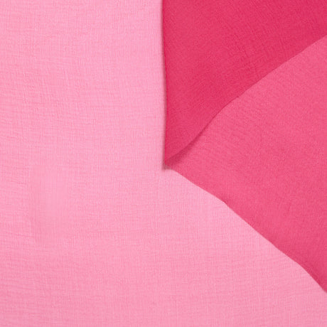 T25M13636 | Silk Muslin