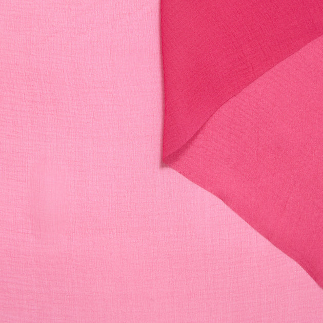 T25M13636 | Silk Muslin