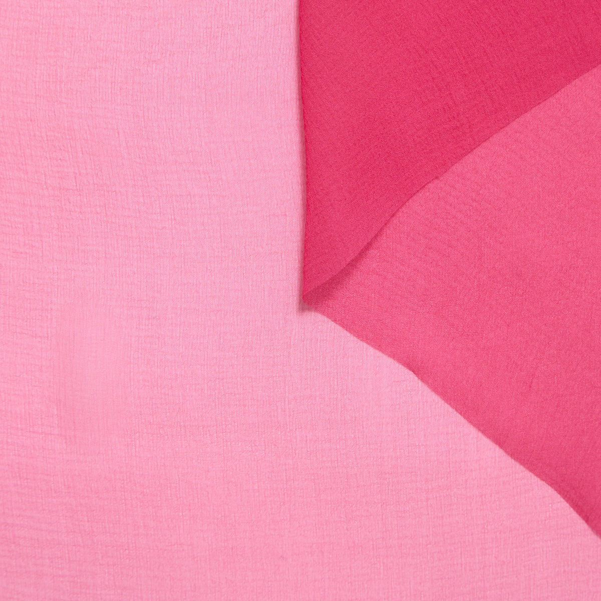 T25M13636 | Mousseline de Soie