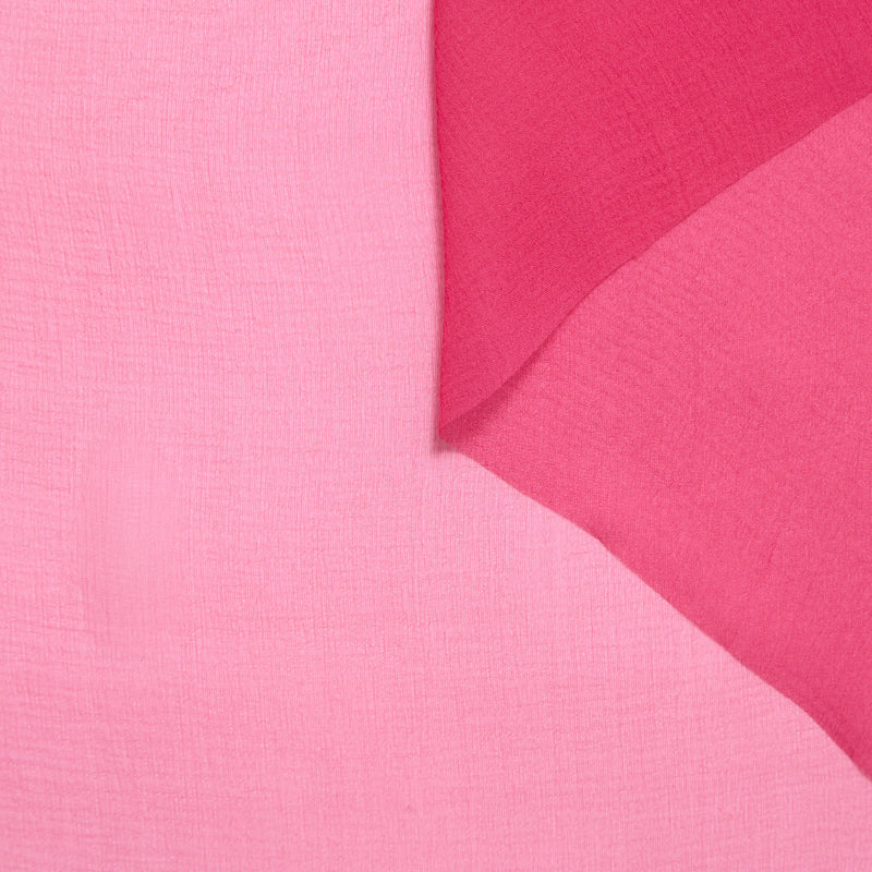 T25M13636 | Mousseline de Soie