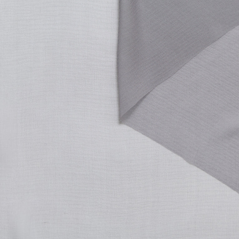T25M13636 | Silk Muslin - view 2