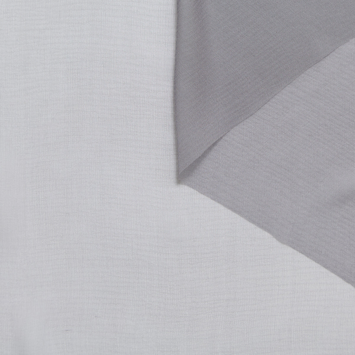 T25M13636 | Mousseline de Soie