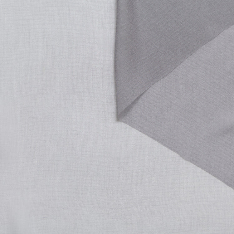 T25M13636 | Silk Muslin - view 1