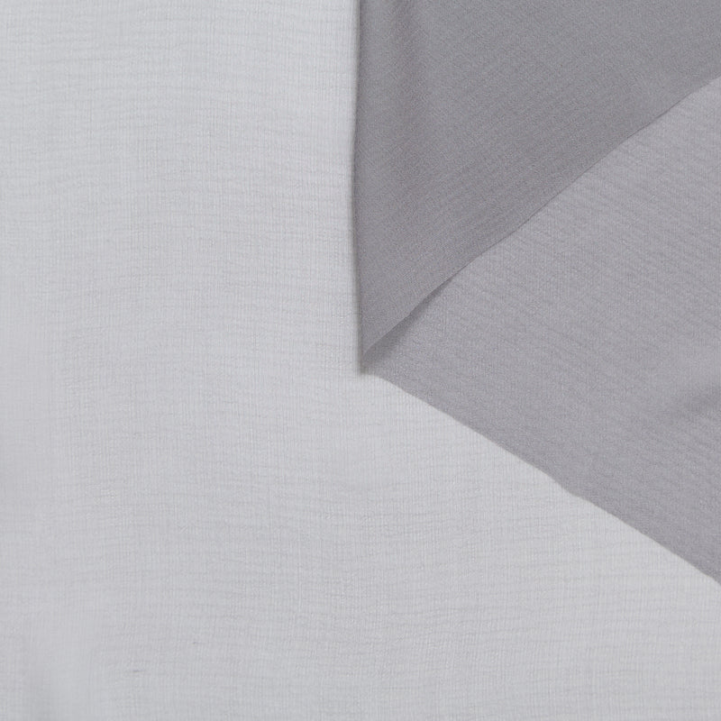 T25M13636 | Mousseline de Soie