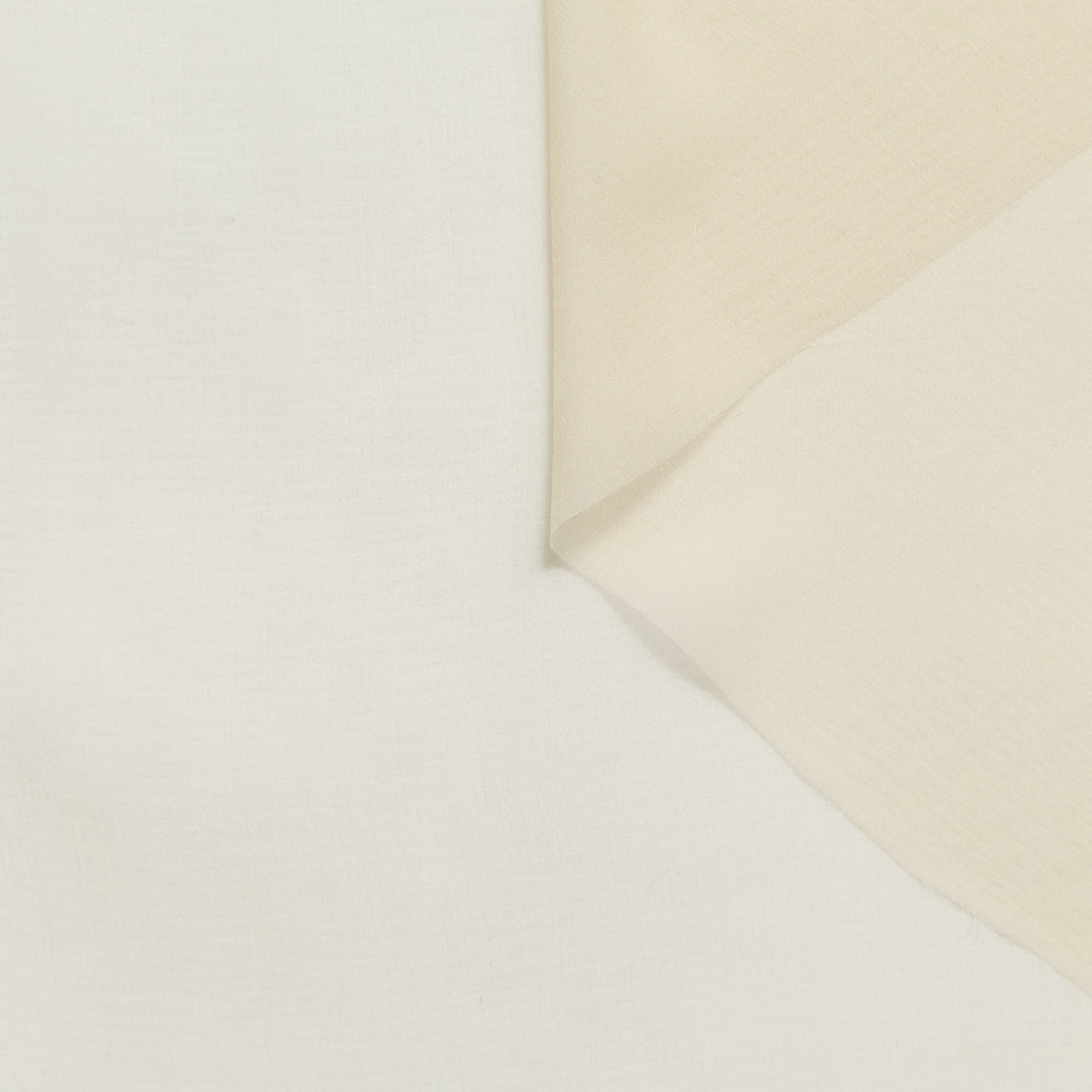 T25M13636 | Mousseline de Soie