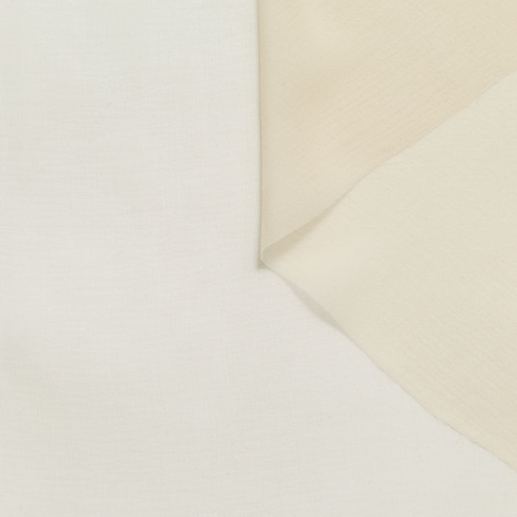 T25M13636 | Mousseline de Soie - vue 1