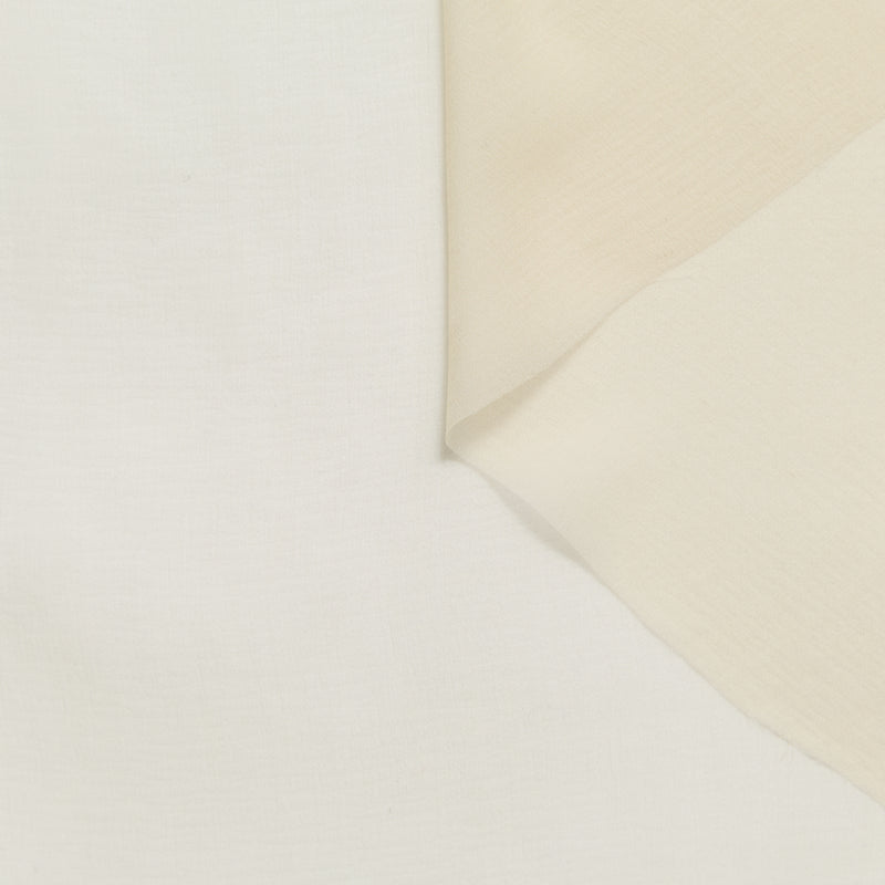 T25M13636 | Mousseline de Soie