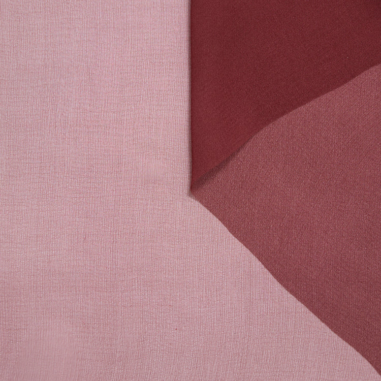 T25M13636 | Silk Muslin - view 1